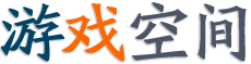 外汇交易站
